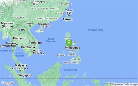 63 country code|Philippines Area Code and Philippines Country Code.